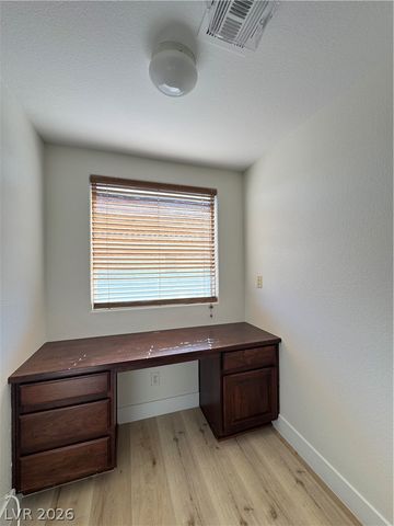 1030 East Eldorado Lane, Las Vegas, NV 89123