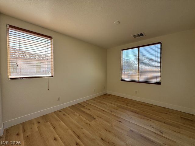 1030 East Eldorado Lane, Las Vegas, NV 89123