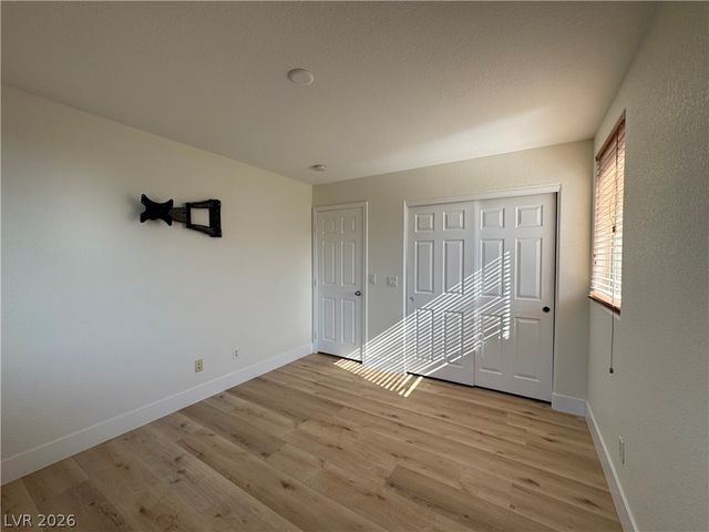 1030 East Eldorado Lane, Las Vegas, NV 89123