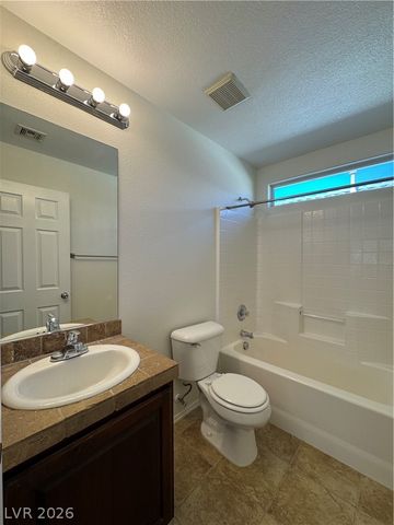 1030 East Eldorado Lane, Las Vegas, NV 89123