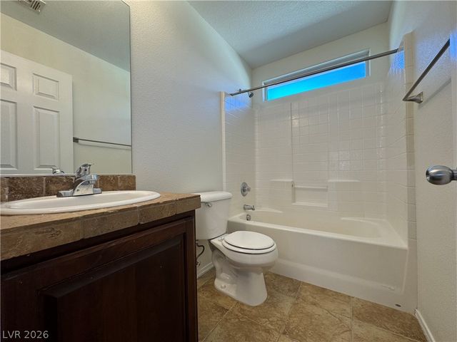 1030 East Eldorado Lane, Las Vegas, NV 89123