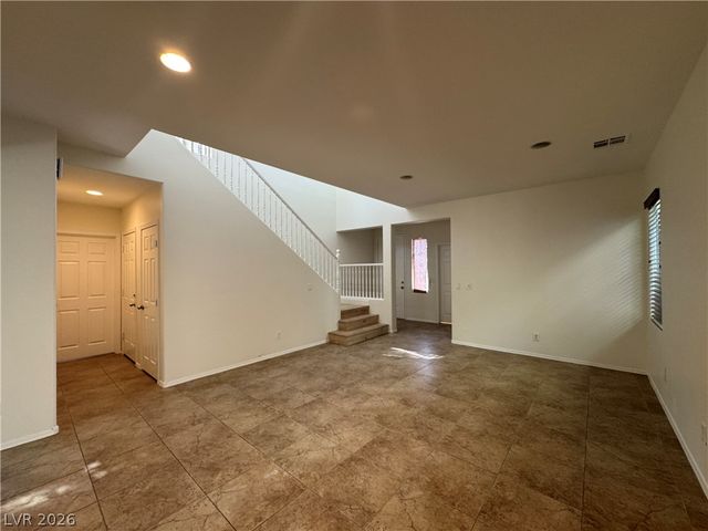 1030 East Eldorado Lane, Las Vegas, NV 89123