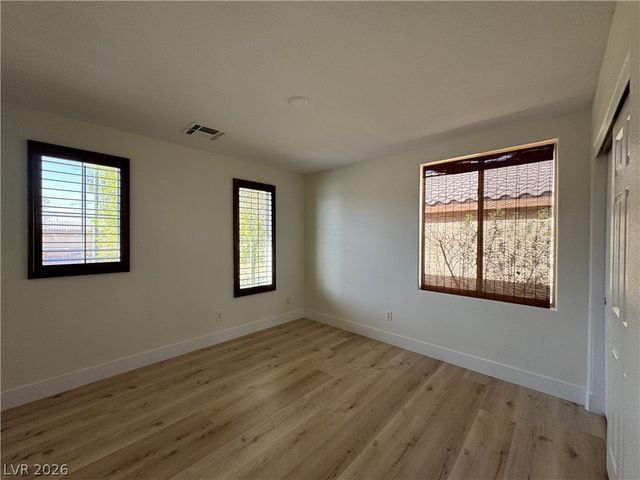 1030 East Eldorado Lane, Las Vegas, NV 89123