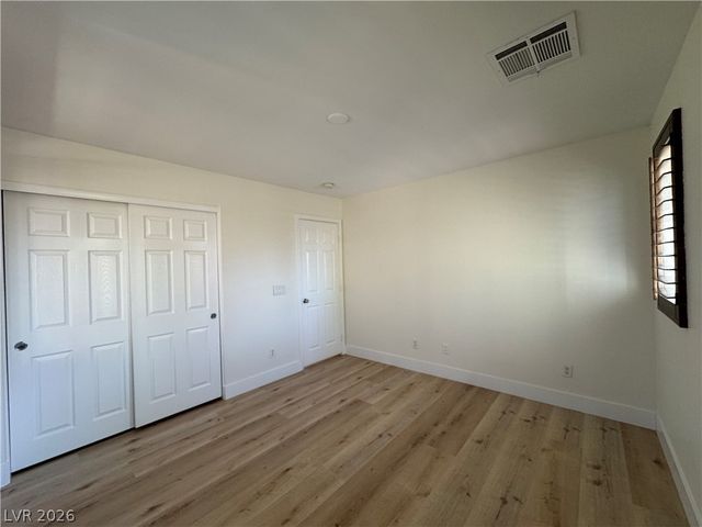 1030 East Eldorado Lane, Las Vegas, NV 89123