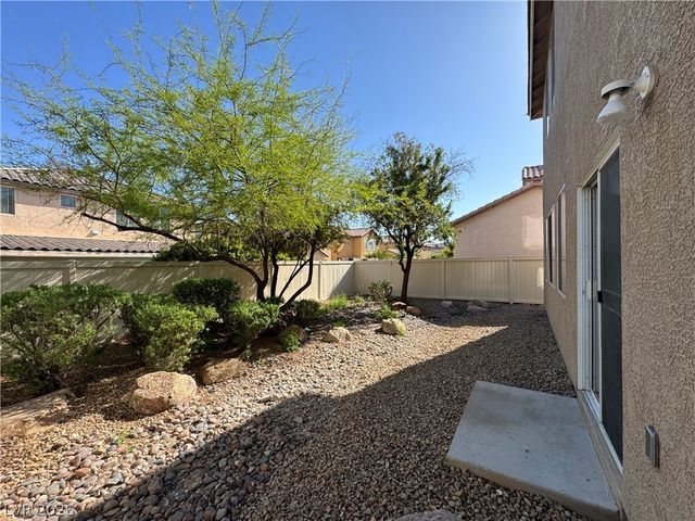 1030 East Eldorado Lane, Las Vegas, NV 89123