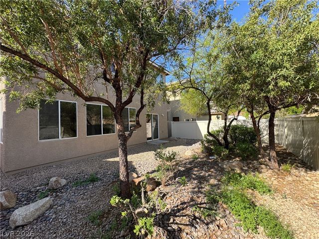 1030 East Eldorado Lane, Las Vegas, NV 89123