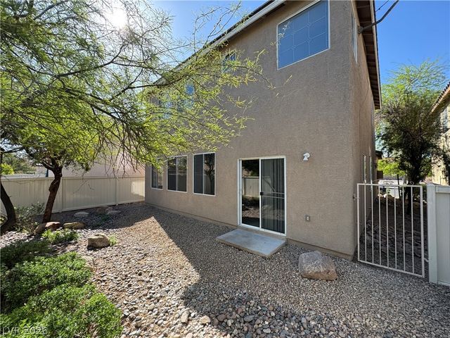 1030 East Eldorado Lane, Las Vegas, NV 89123