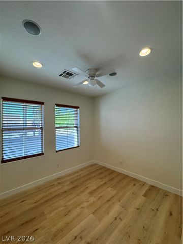 1030 East Eldorado Lane, Las Vegas, NV 89123