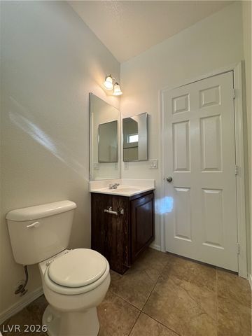 1030 East Eldorado Lane, Las Vegas, NV 89123