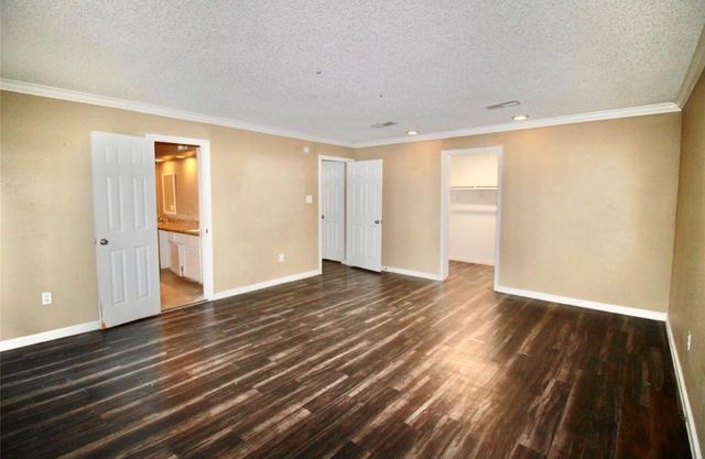 4701 Spring Lane, Baytown, TX 77521