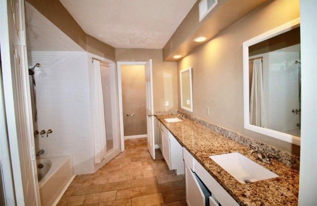 4701 Spring Lane, Baytown, TX 77521