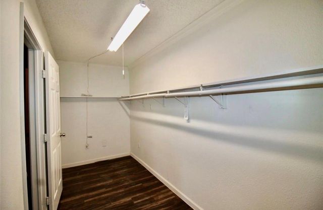 4701 Spring Lane, Baytown, TX 77521