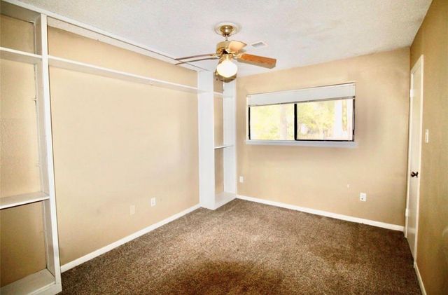 4701 Spring Lane, Baytown, TX 77521