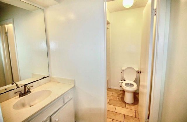 4701 Spring Lane, Baytown, TX 77521
