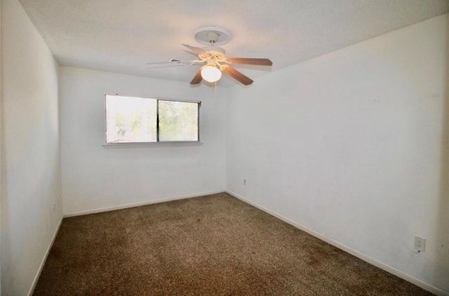 4701 Spring Lane, Baytown, TX 77521