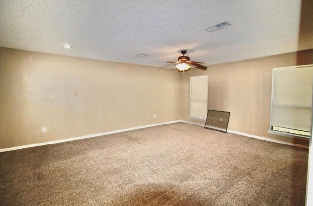 4701 Spring Lane, Baytown, TX 77521