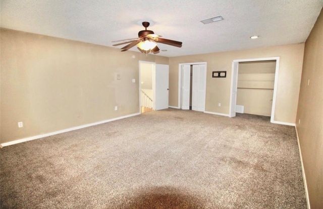 4701 Spring Lane, Baytown, TX 77521