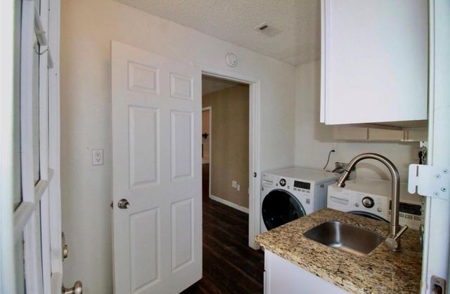 4701 Spring Lane, Baytown, TX 77521