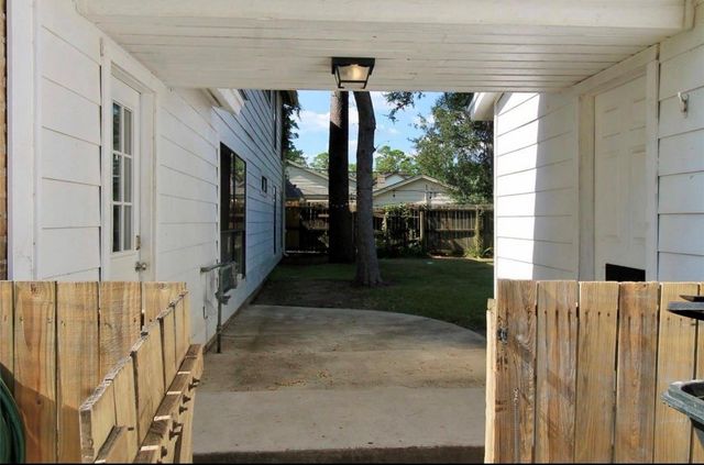 4701 Spring Lane, Baytown, TX 77521