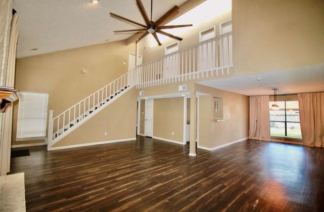 4701 Spring Lane, Baytown, TX 77521