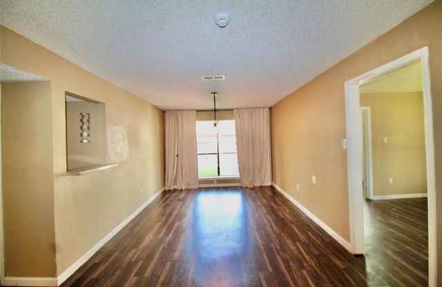 4701 Spring Lane, Baytown, TX 77521