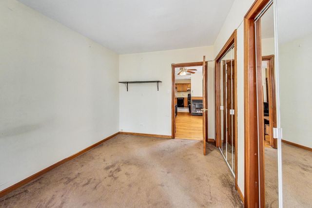 838 N STATE Street 2, Chicago, IL 60610