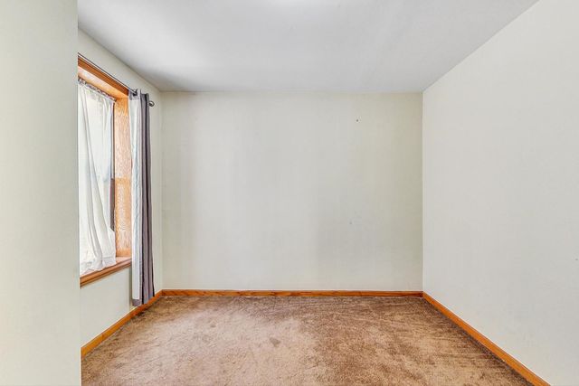 838 N STATE Street 2, Chicago, IL 60610