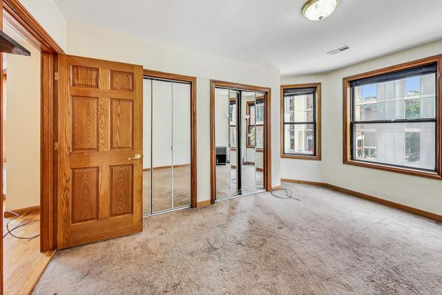 838 N STATE Street 2, Chicago, IL 60610