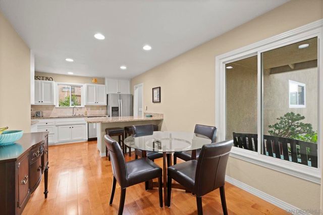 12623 Mustang Dr, Poway, CA 92064