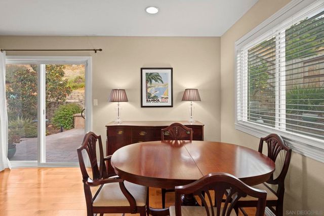 12623 Mustang Dr, Poway, CA 92064