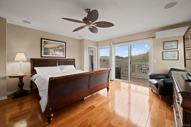 12623 Mustang Dr, Poway, CA 92064