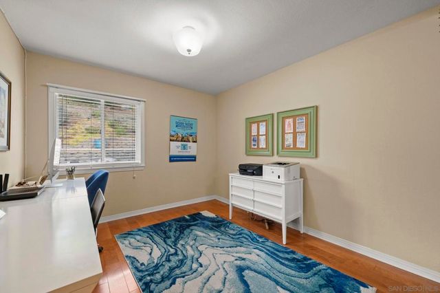 12623 Mustang Dr, Poway, CA 92064