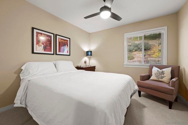 12623 Mustang Dr, Poway, CA 92064