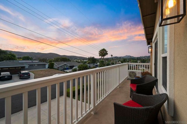 12623 Mustang Dr, Poway, CA 92064