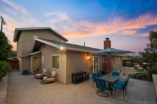 12623 Mustang Dr, Poway, CA 92064