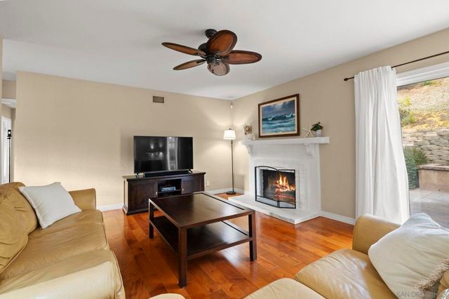 12623 Mustang Dr, Poway, CA 92064