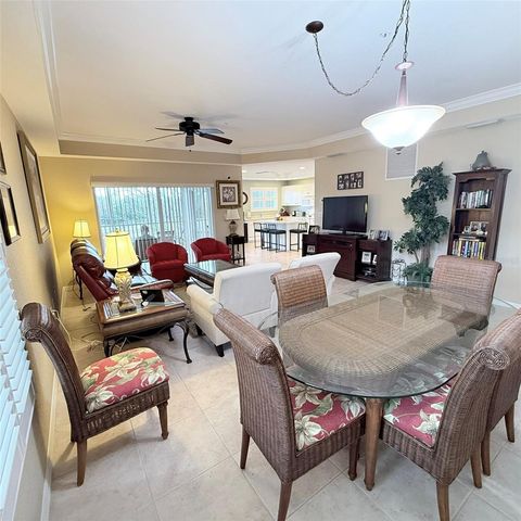 6318 GRAND OAK CIRCLE 201, Bradenton, FL 34203