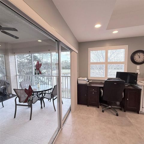 6318 GRAND OAK CIRCLE 201, Bradenton, FL 34203