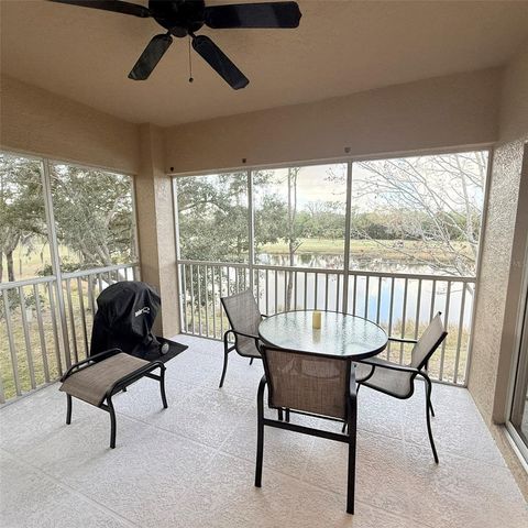 6318 GRAND OAK CIRCLE 201, Bradenton, FL 34203