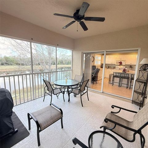 6318 GRAND OAK CIRCLE 201, Bradenton, FL 34203