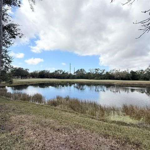 6318 GRAND OAK CIRCLE 201, Bradenton, FL 34203