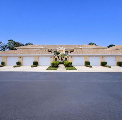 6318 GRAND OAK CIRCLE 201, Bradenton, FL 34203