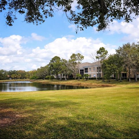 6318 GRAND OAK CIRCLE 201, Bradenton, FL 34203