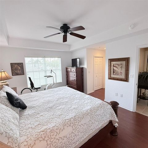 6318 GRAND OAK CIRCLE 201, Bradenton, FL 34203