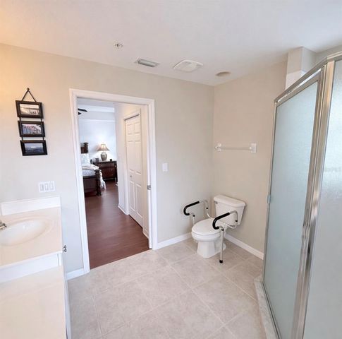 6318 GRAND OAK CIRCLE 201, Bradenton, FL 34203