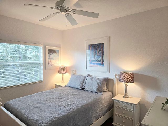 6318 GRAND OAK CIRCLE 201, Bradenton, FL 34203