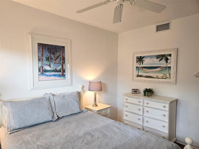 6318 GRAND OAK CIRCLE 201, Bradenton, FL 34203