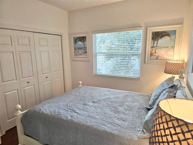 6318 GRAND OAK CIRCLE 201, Bradenton, FL 34203