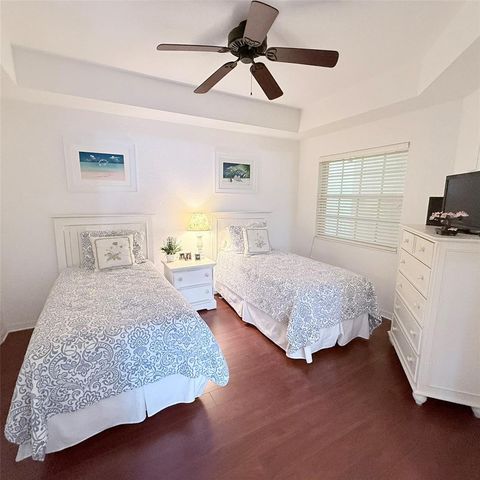 6318 GRAND OAK CIRCLE 201, Bradenton, FL 34203