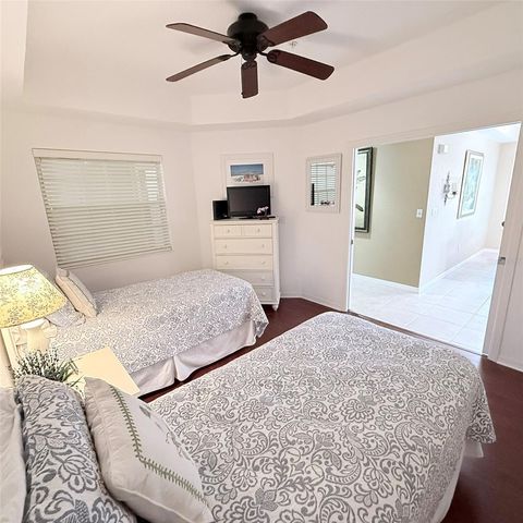 6318 GRAND OAK CIRCLE 201, Bradenton, FL 34203